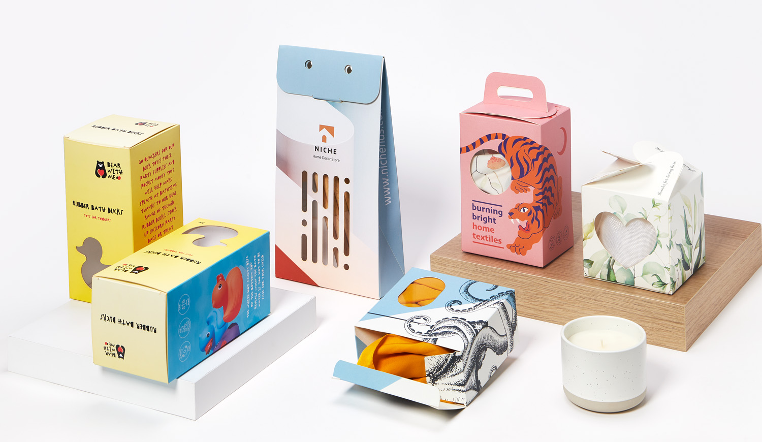 al-ahlia boxes