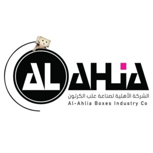 U0004 – علبة عطور