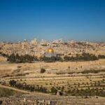 Palestine