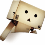al-ahlia boxes